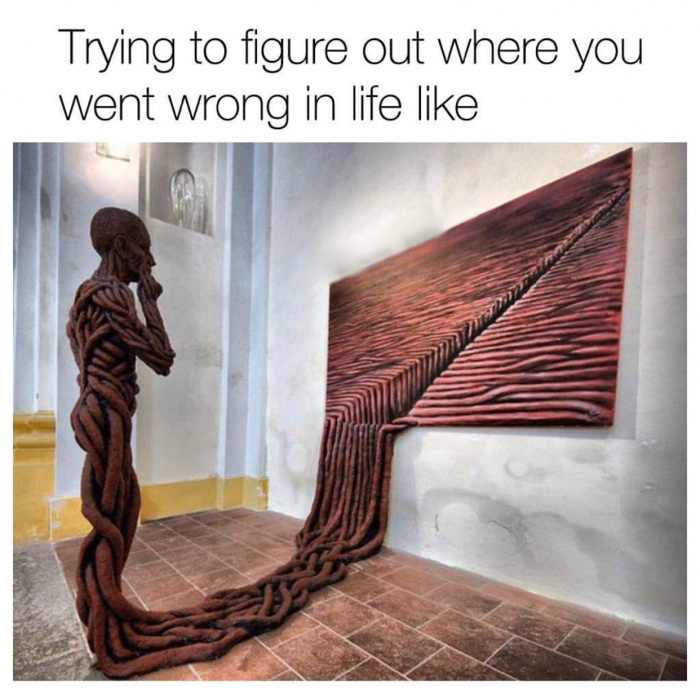 Skygrinder3's tweet photo. This could take a minute.
#memes #art https://t.co/uvEtRNujZR