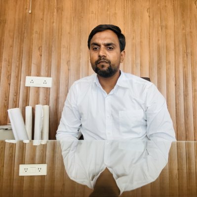 Pradeep99005877's tweet photo. #NewProfilePic https://t.co/v7AhivPycH