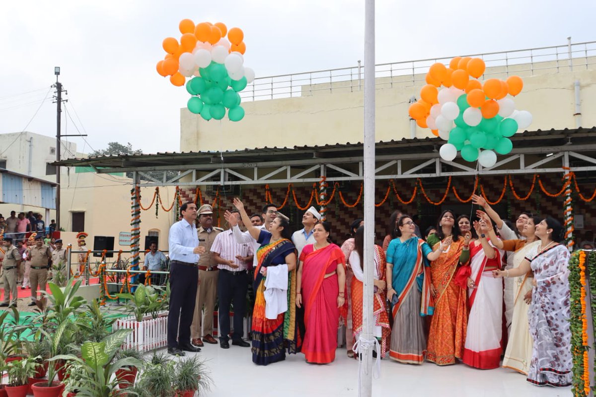 MB Division NR tweet media