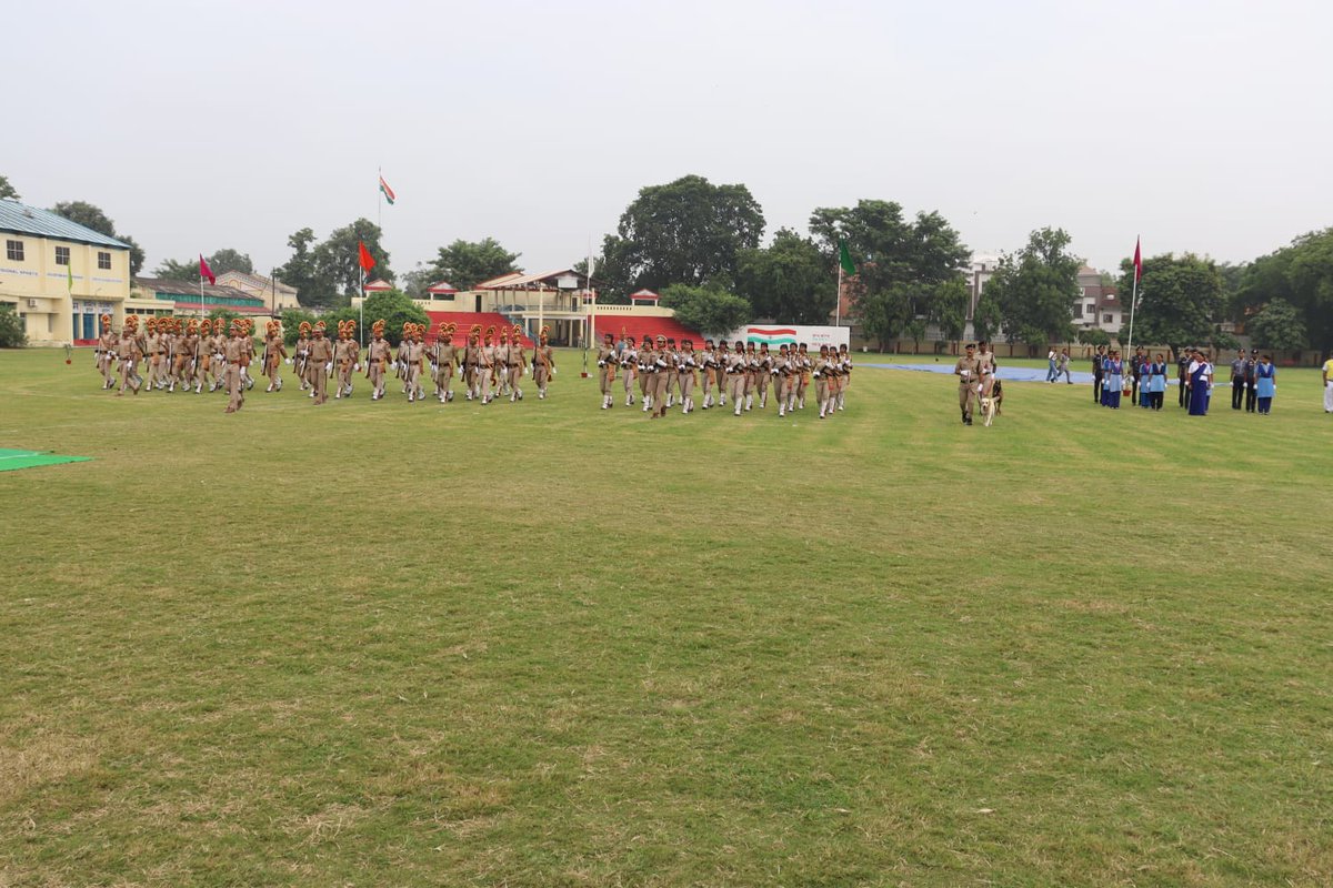 MB Division NR tweet media