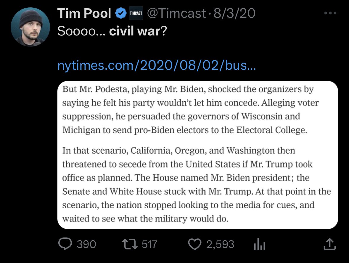 southpaw tweet media