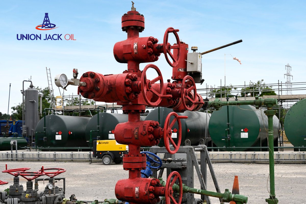 Given wind and solar energy are both dictated by weather conditions, they are by definition unreliable sources of energy.

The UK would also need significant improvements in storage solutions if it were to depend entirely on renewables.

Union Jack plays its role by ensuring a