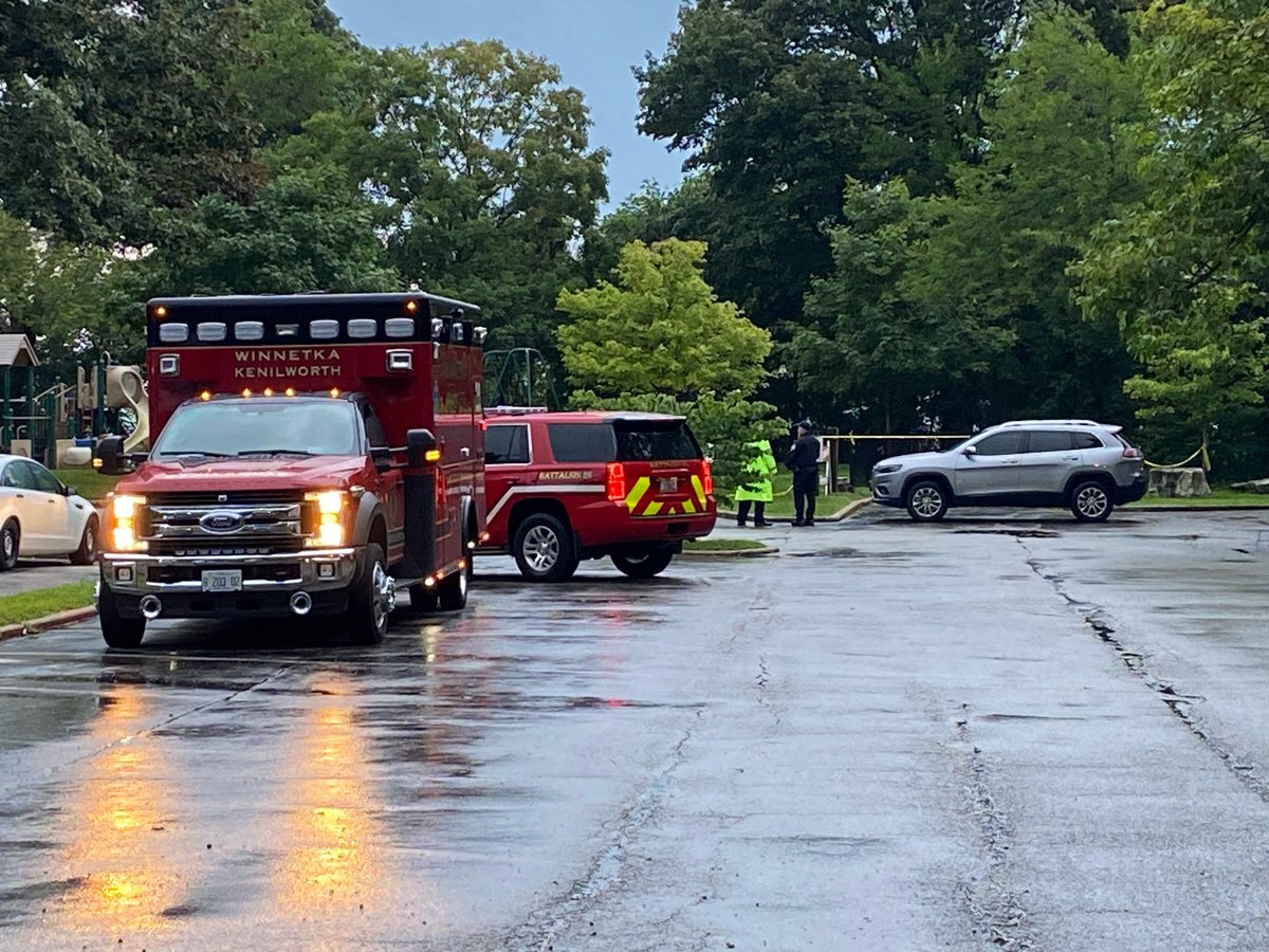 Kye Martin (@kyemartinnbc) on Twitter photo .<a href="/AliciaRomanNBC/">Alicia Roman</a> tracking a beach hazard statement on <a href="/nbcchicago/">NBC Chicago</a>, while our <a href="/GeorgeMycykNBC/">George Mycyk NBC 🇺🇦</a> covering Winnetka Fire crews at Elder Lane Beach - searching for someone reported in Lake Michigan. (299 Sheridan Rd) .<a href="/AliciaRomanNBC/">Alicia Roman</a> tracking a beach hazard statement on <a href="/nbcchicago/">NBC Chicago</a>, while our <a href="/GeorgeMycykNBC/">George Mycyk NBC 🇺🇦</a> covering Winnetka Fire crews at Elder Lane Beach - searching for someone reported in Lake Michigan. (299 Sheridan Rd)