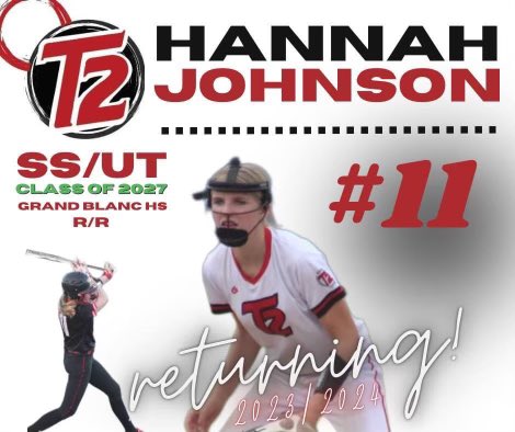 HannahJ120911's tweet photo. Ready to get back to work with my teammates #T2thatswho https://t.co/PS21cFSPZe