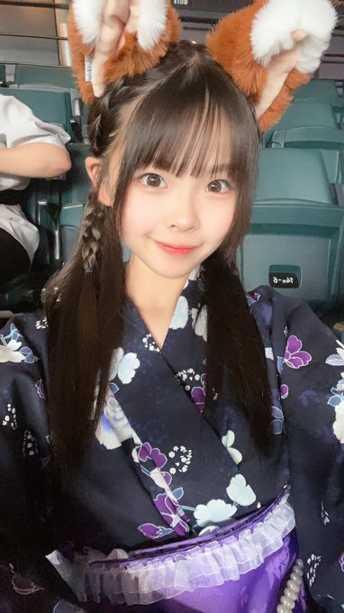 ゆらのTwitter画像17