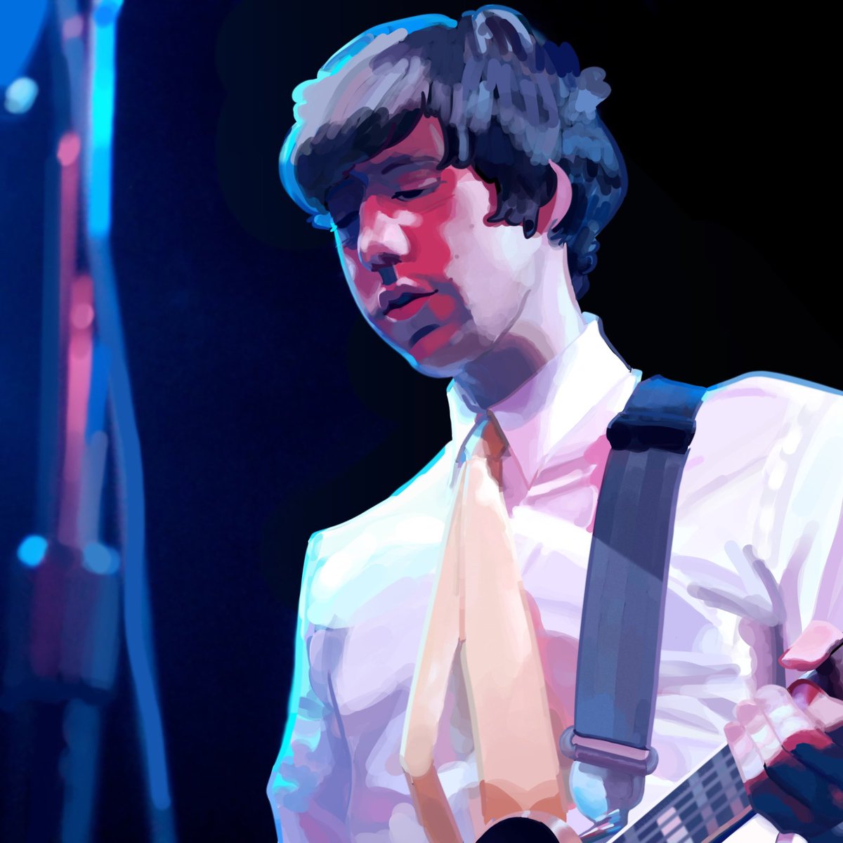 ashy ☀️🌈 tweet media