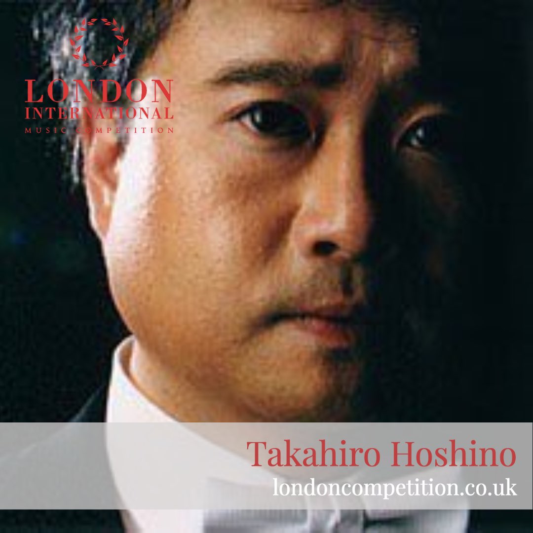TAKAHIRO0428's tweet photo. 2nd London International Music Competition 2023,Professional Category
็ฌฌ2ๅใญใณใใณๅฝ้้ณๆฅฝใณใณใฏใผใซ2023,ใใญใใงใใทใงใใซ้จ้
Second Prize
็ฌฌ2ไฝ
#certificate #่ณ็ถ #londoninternationalmusiccompetition #musiccompetion #piano #competition https://t.co/aoejT4sP2i