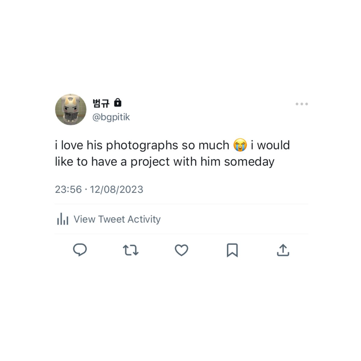 soobicakes's tweet photo. love in lens — a #soogyu filo au.

photographer beomgyu, who is known for capturing moments through his lens, has captured the heart of well-known photographer.

his name is soobin. and beomgyu, he loves his works a lot. https://t.co/FG8mzNgcMl