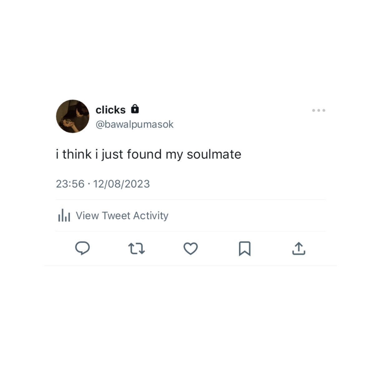 soobicakes's tweet photo. love in lens — a #soogyu filo au.

photographer beomgyu, who is known for capturing moments through his lens, has captured the heart of well-known photographer.

his name is soobin. and beomgyu, he loves his works a lot. https://t.co/FG8mzNgcMl