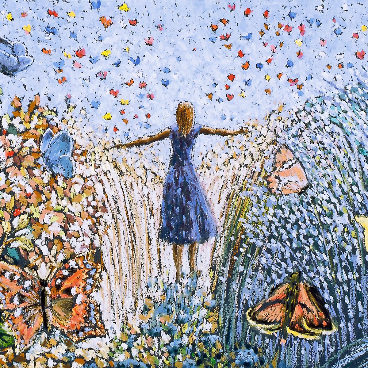 TENACITY PR (@tenacitymusicpr) on Twitter photo 15th September. Jim McCarty 'Breath of the Wind' #Download #single <a href="/DemonMusicGroup/">Demon Music Group</a> #Illustration - #CathRead <a href="/TheYardbirds_/">YardbirdsAuthorized</a> #Renaissance <a href="/SpiralEarth/">Spiral Earth Folk</a> <a href="/Fatea_Magazine/">Fatea</a> <a href="/Sylvia_RockShow/">Sylvia_Rockshow đžđ»đ #BeKind đșđŠ</a> @DannyStoakes @FRUK <a href="/RocknReelR2/">RnR magazine</a> 15th September. Jim McCarty 'Breath of the Wind' #Download #single <a href="/DemonMusicGroup/">Demon Music Group</a> #Illustration - #CathRead <a href="/TheYardbirds_/">YardbirdsAuthorized</a> #Renaissance <a href="/SpiralEarth/">Spiral Earth Folk</a> <a href="/Fatea_Magazine/">Fatea</a> <a href="/Sylvia_RockShow/">Sylvia_Rockshow đžđ»đ #BeKind đșđŠ</a> @DannyStoakes @FRUK <a href="/RocknReelR2/">RnR magazine</a>