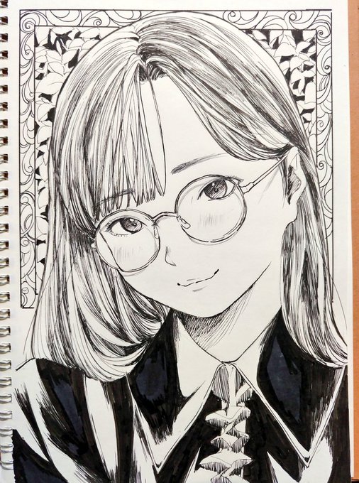 電気で絵を描く人はたいへんですね 