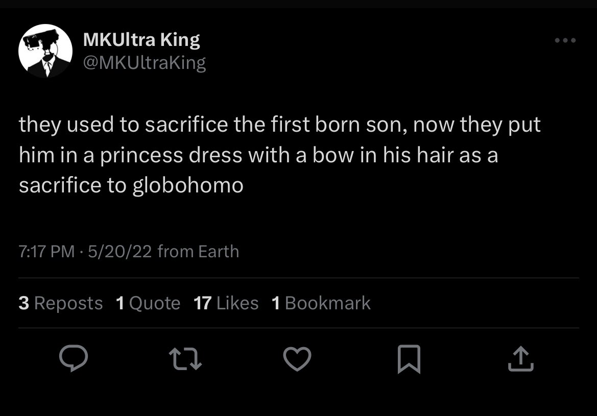 OffensivelyHigh's tweet image. 