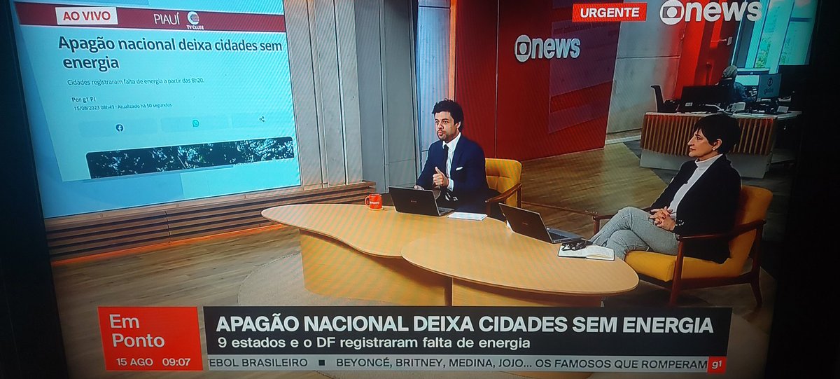 adilsond's tweet photo. O que aconteceu???? #apagao https://t.co/r8CjxwF6dB