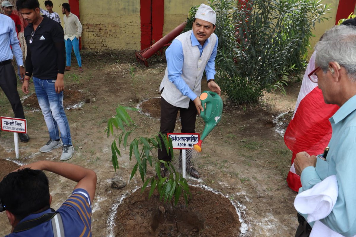 MB Division NR tweet media