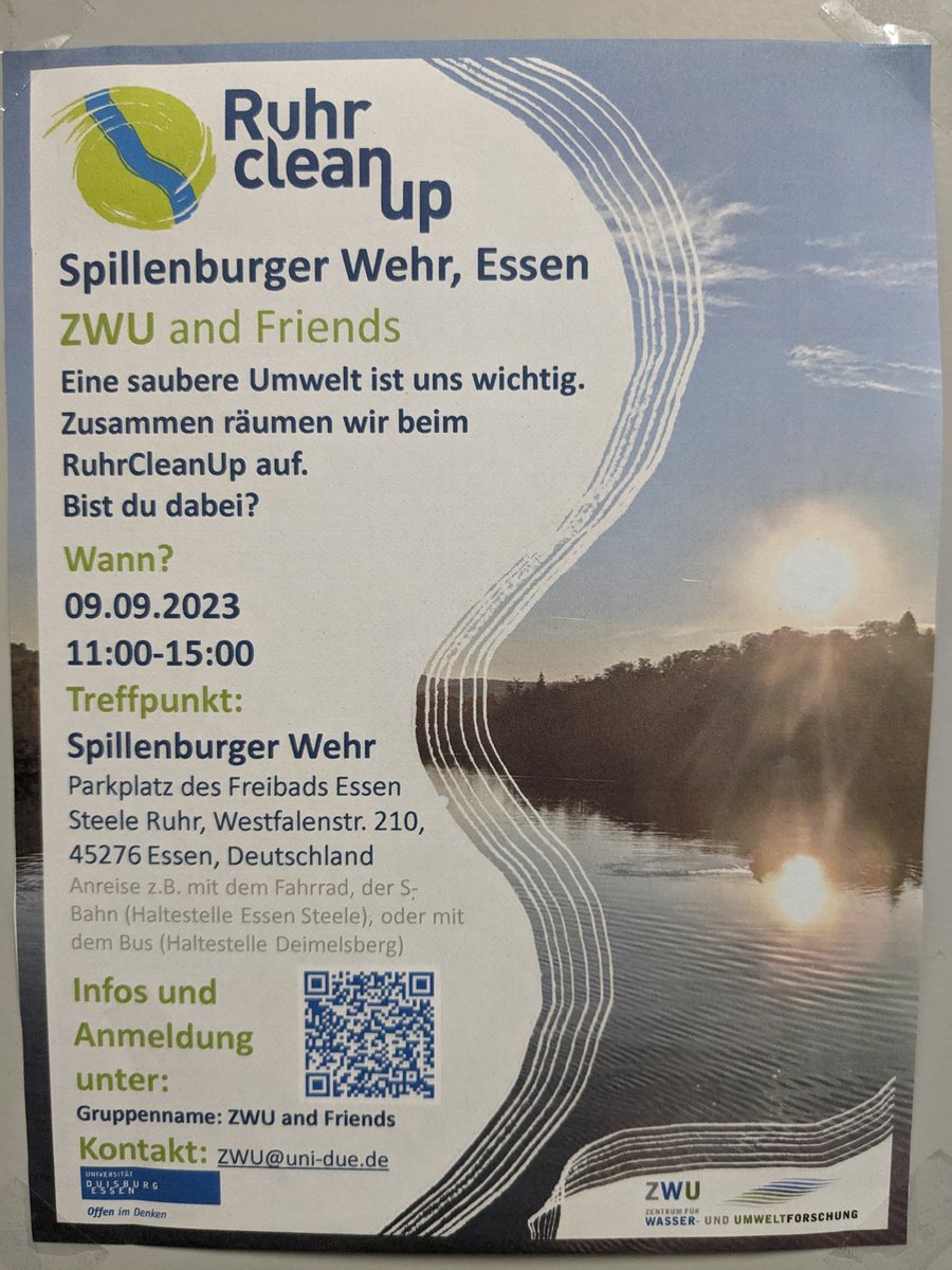ruhrcleanup.org/de/ruhrcleanup…