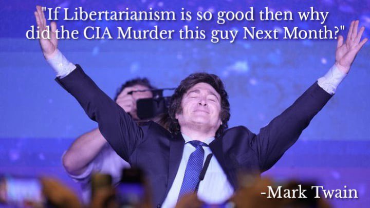 SallyMayweather's tweet photo. https://t.co/vSAoXItoSJ