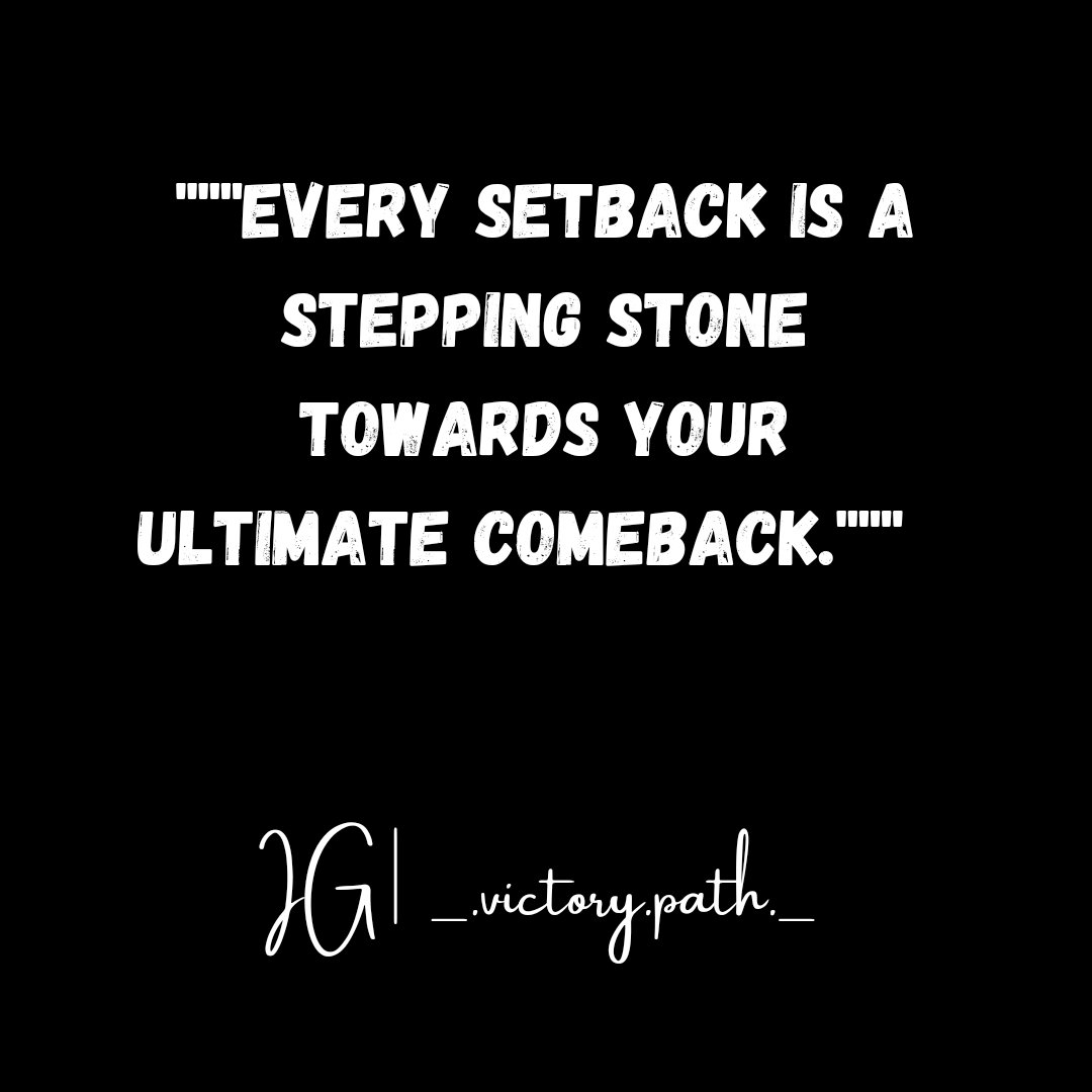 victorypath1102's tweet photo. #motivation #motivationalquotes #mindset #success #explorepage #explorepage.+#exploremore #explore #trending #trendingaudio https://t.co/O6IJZ8JW1f