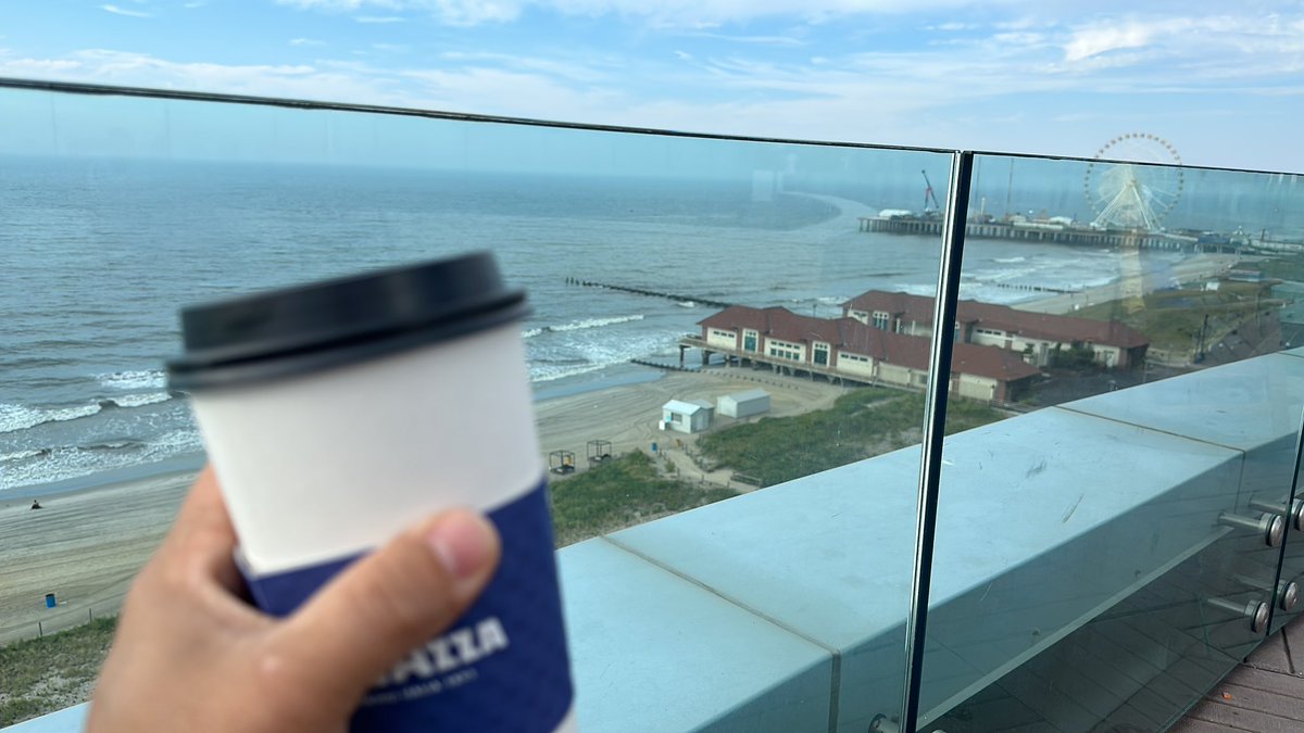 Father Toto (@mendez_roberth) on Twitter photo 