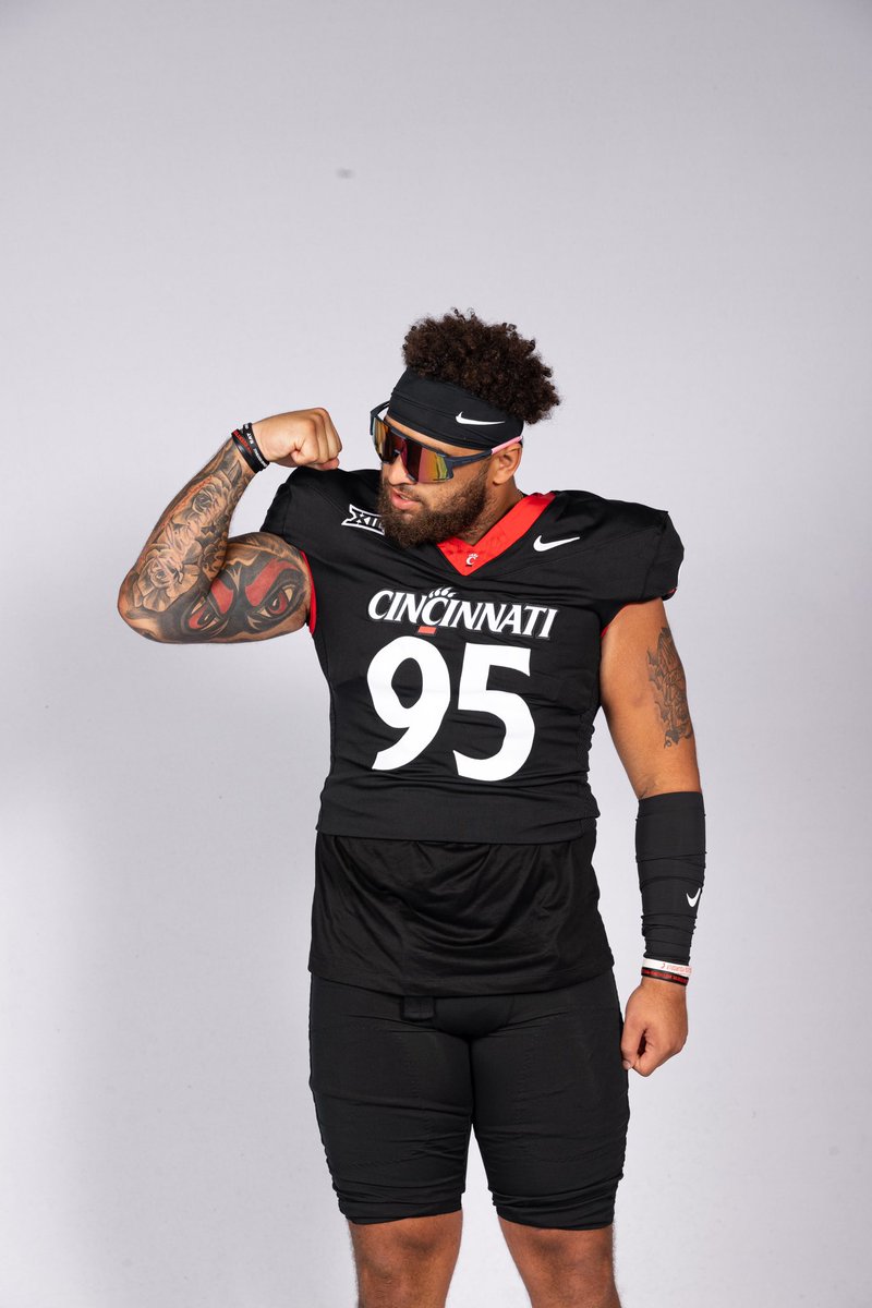 It’s bout that time ! 😈 #Year4