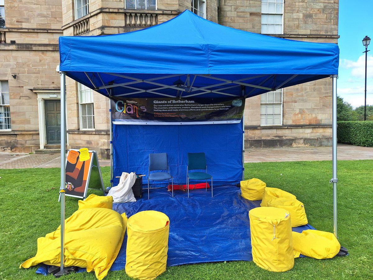 Richard O'Neill tweet media