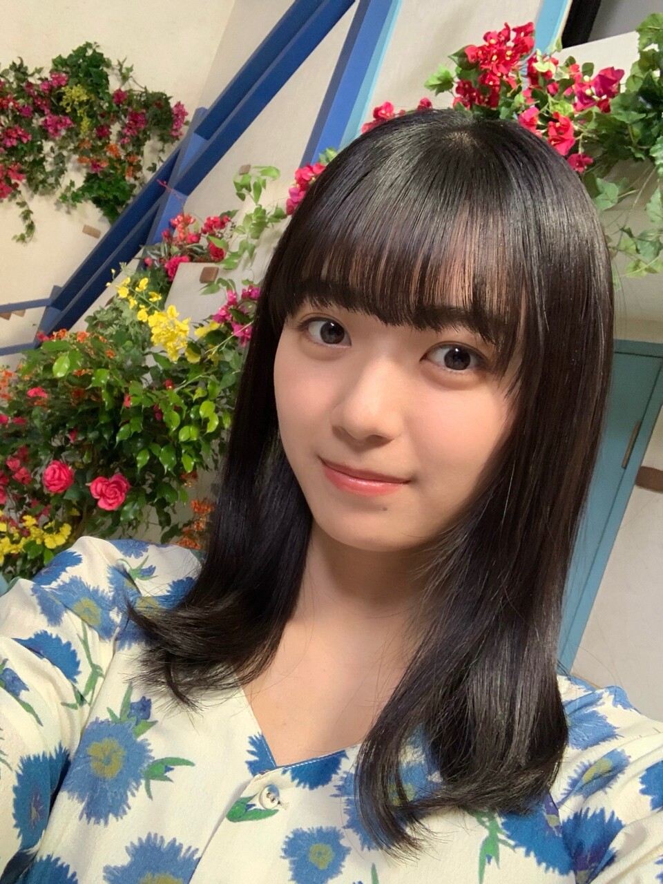 日向坂46 平尾帆夏 直筆サイン 生写真 日向坂46 平尾帆夏 直筆 サイン 生写真 - メルカリ
