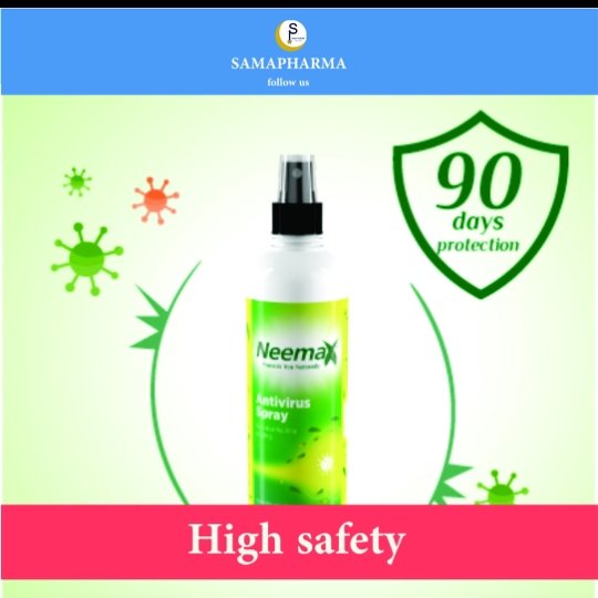 samapharmaca's tweet image. samapharma.ca We spend all the resources we have to make a perfect product
.
.
.
.
.
.
#topchoice 
#toponworld 
#toppro 
#besttopbest 
#bestall 
#amazingchoice 
#samapharma