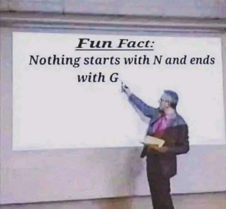SSR_Bui's tweet photo. #FunFact https://t.co/W9ykJZZ9er
