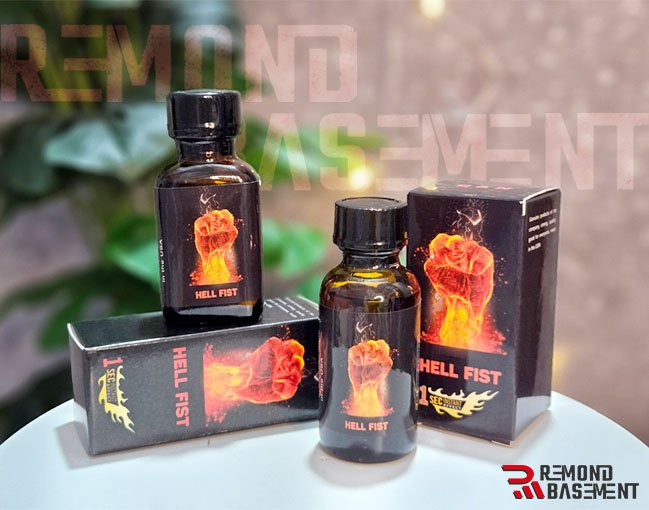 remondbasement's tweet photo. 🔸Popper 30mL nhiều mẫu
💲2️⃣5️⃣0️⃣
#poppers #remond #remondbasement https://t.co/BctiZhcqOa