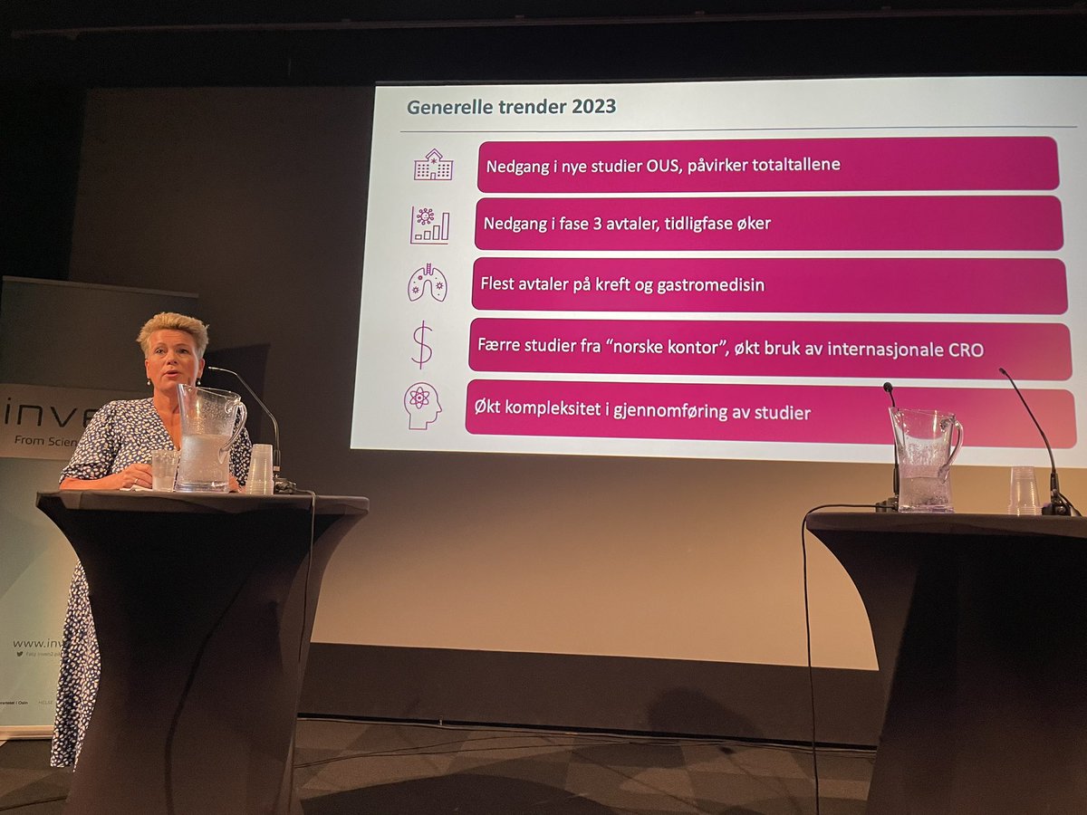 Inven2as tweet media