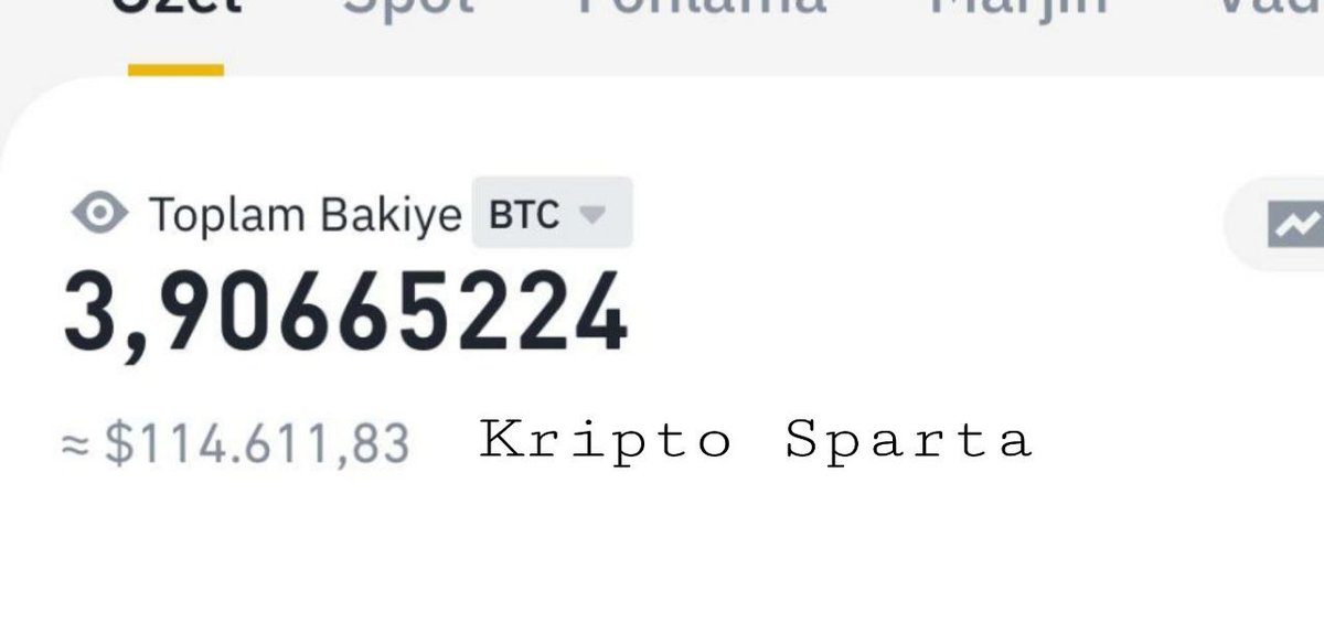 3.000.000₺ PARAYI DAĞITIYORUZ!

Şart Şurt Yok!

BEĞENİ VE TAKİP YETERLİ!

#Bitcoin