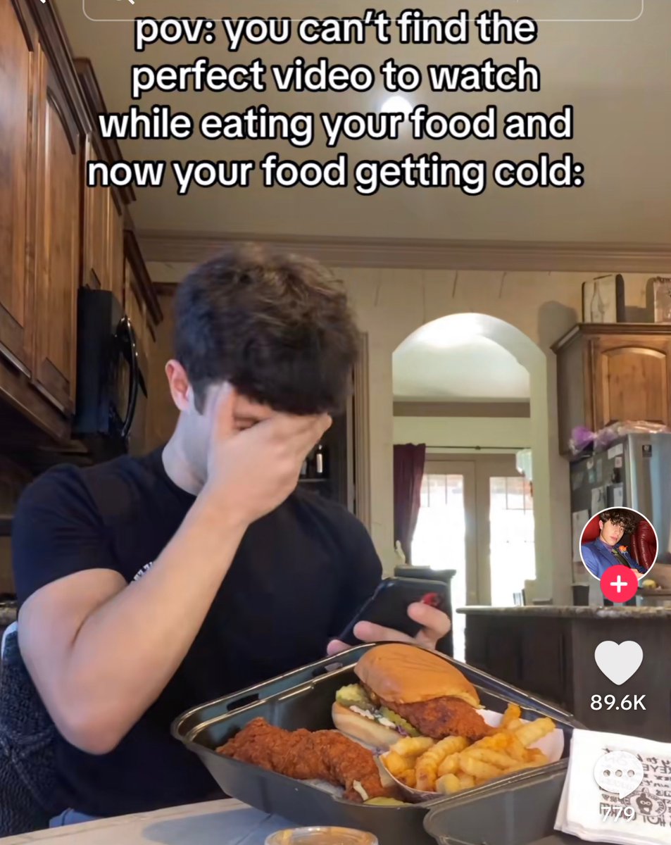 Wild TikToks (@wildtiktokss) on Twitter photo 