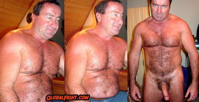 Hung Dad VIDEOS at https://t.co/X1cZdb7NG5 https://t.co/BWJmV6QDns<a href="/tag/beach"class="tags"><span>#beach</span></a><a href="/tag/strong"class="tags"><span>#strong</span></a><a href="/tag/beachbody"class="tags"><span>#beachbody</span></a><a href="/tag/beachlife"class="tags"><span>#beachlife</span></a><a href="/tag/fitover40"class="tags"><span>#fitover40</span></a>