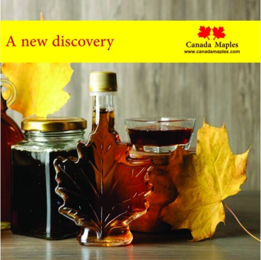 CanadaMaplles's tweet image. samapharma.ca We spend all the resources we have to make a perfect product
.
.
.
.
.
.
#topchoice 
#toponworld 
#toppro 
#besttopbest 
#bestall 
#amazingchoice 
#canadamaples