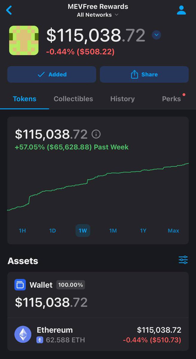 $KAS_Butterfly tweet media