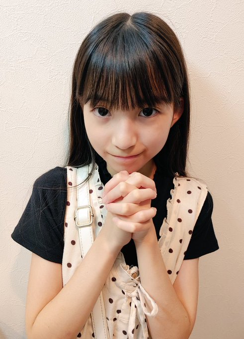 Twitterのコスプレ画像33