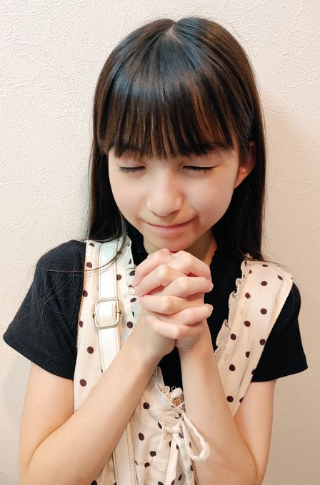 Twitterのコスプレ画像34