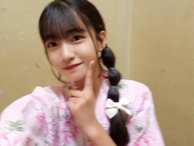 Twitterのコスプレ画像29