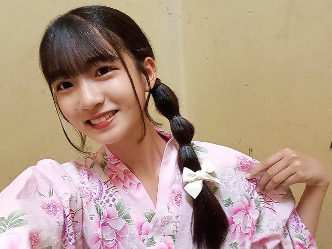 Twitterのコスプレ画像30