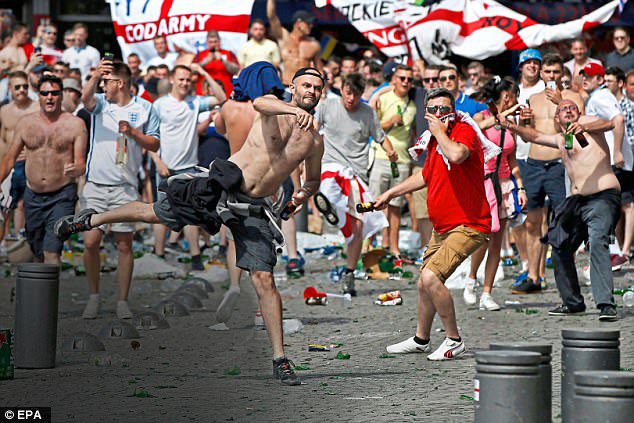 liam06187151's tweet photo. @NoContextBrits https://t.co/cj3kp2F5zx
