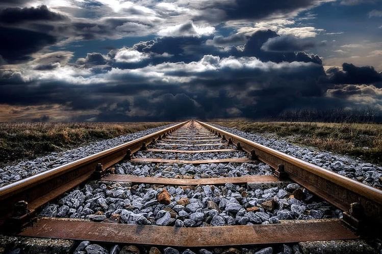 مقال بعنوان…
محطة انتظار✨

alhtoon.com/396924/