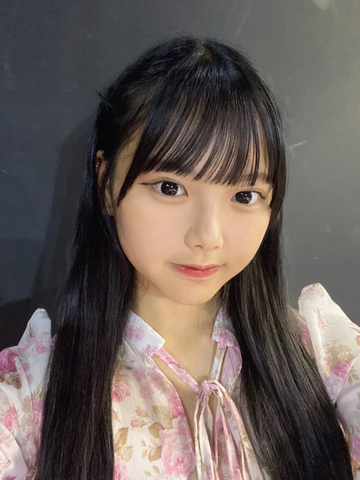 Twitterのコスプレ画像10