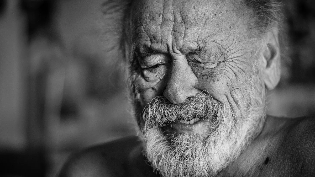 Poetic Outlaws tweet media