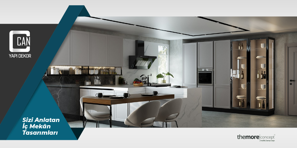 canyapidekorbod's tweet photo. Sizi ve yaşam tarzınızı anlatan iç mekan ürünlerine sahip Themore Concept hakkında detaylı bilgi için bizimle iletişime geçebilirsiniz.
☎️ 0 252 358 58 48
☎️ 0 533 690 94 50
#bodrum #cangrup #canyapidekor #yapı #dekor #yapimalzemeleri #dekormalzemeleri #evdekoru #themore #consept https://t.co/fXldTV959R