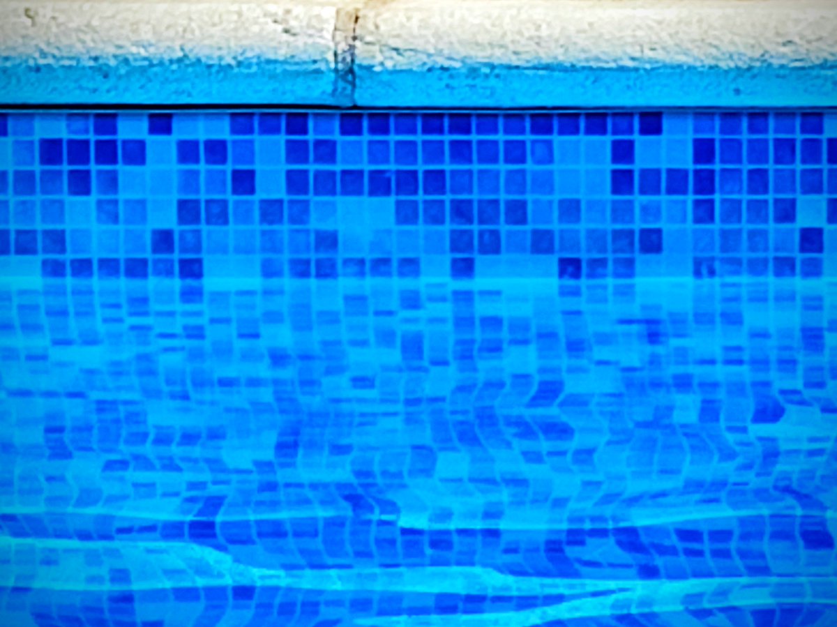 MathiasDeshayes's tweet photo. > git pool https://t.co/1Q2A74MwDz