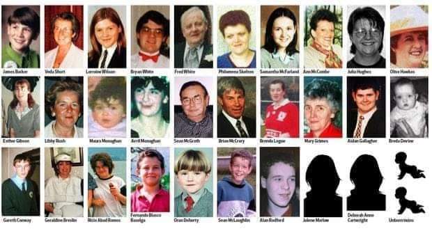 Emma Gallagher tweet media