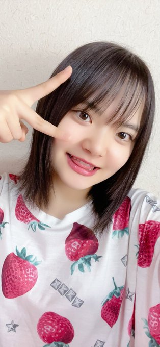 Twitterのコスプレ画像29