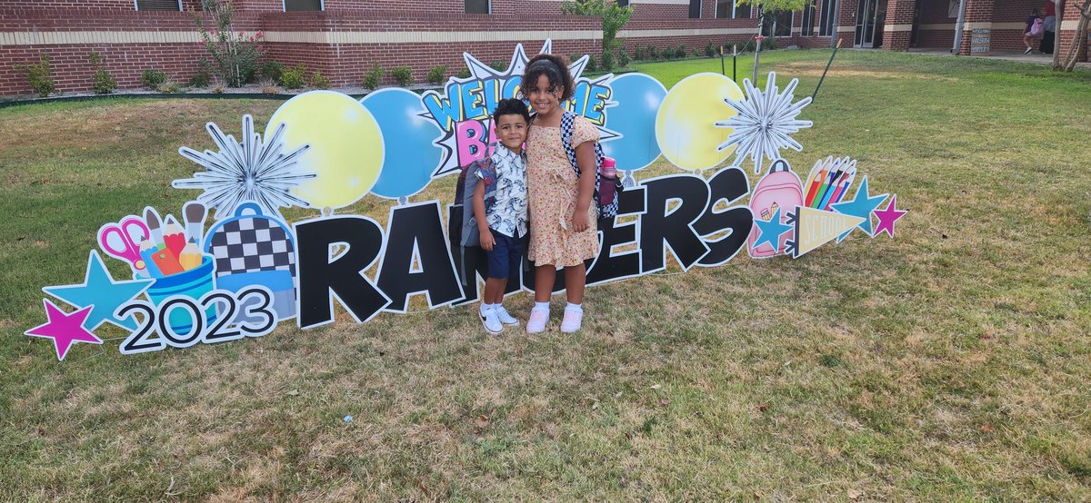 Jessica Beltran tweet media