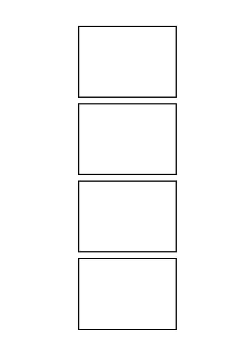 #お盆はフォロワーが増えるらしい 