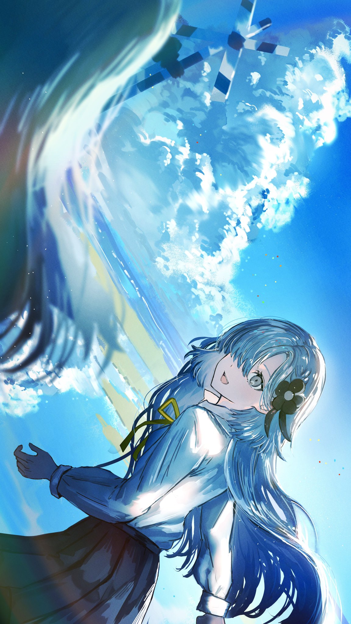 F3klWxPbMAAdezn.jpg:large