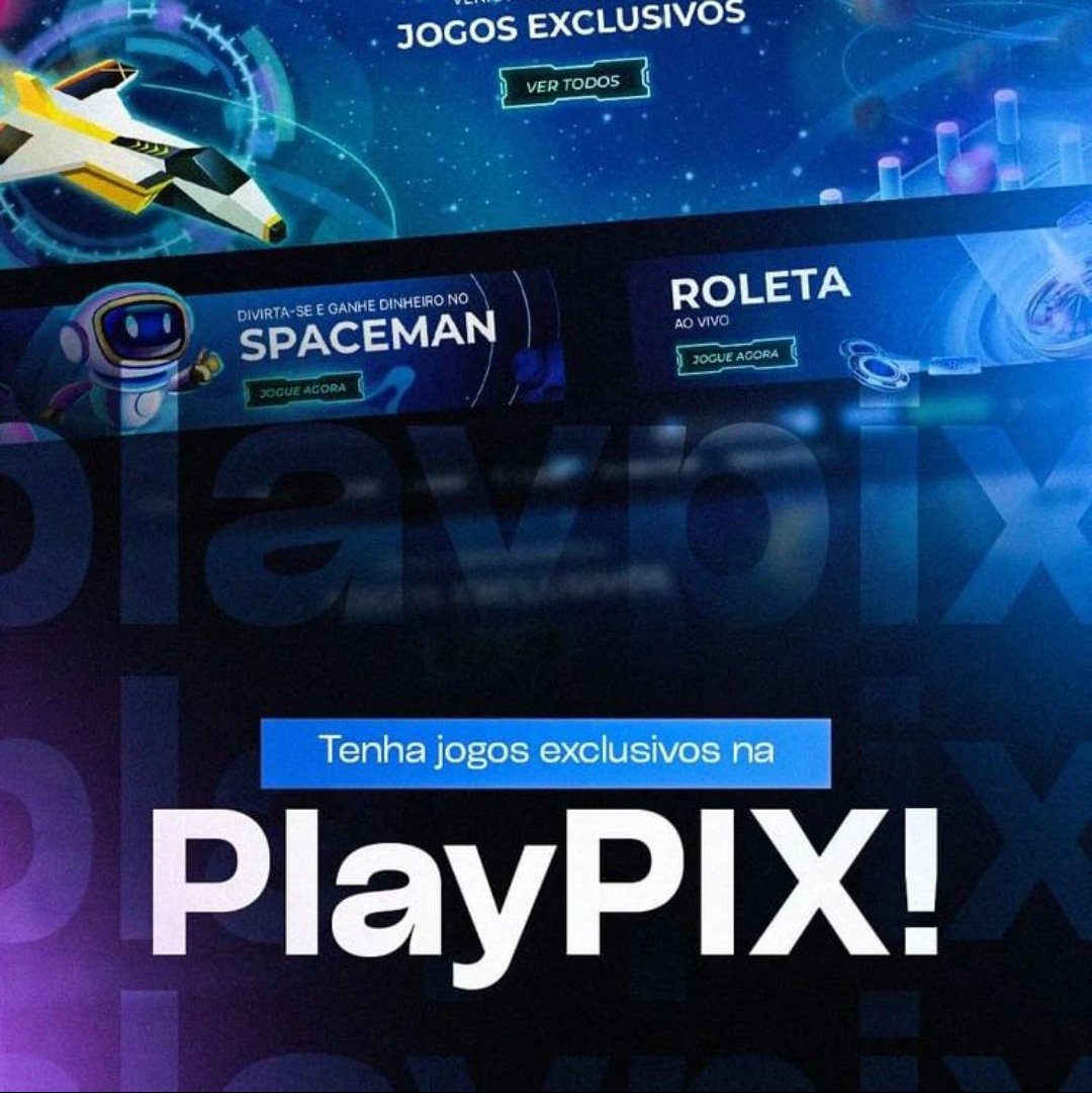 playpix.com.br